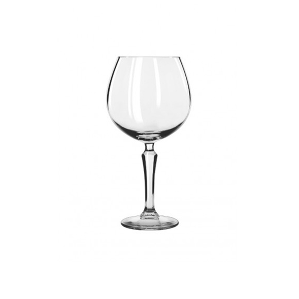 ONIS SPKSY Gin & Tonic Glass 58.5cl/ 20.5oz