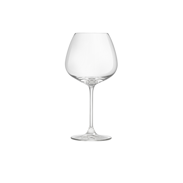 Royal Leerdam Experts Collection Wine Glass Powerful & Spicy 55cl/ 19.25oz