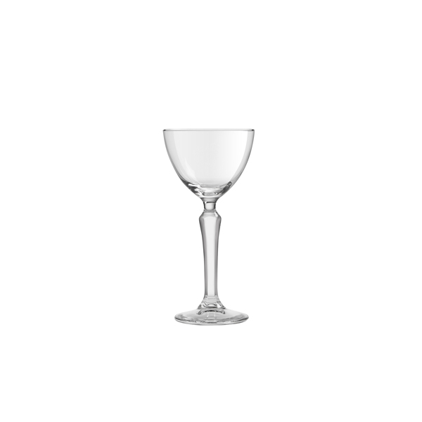 ONIS SPKSY Nick & Nora Cocktail Glass 14cl/ 5oz