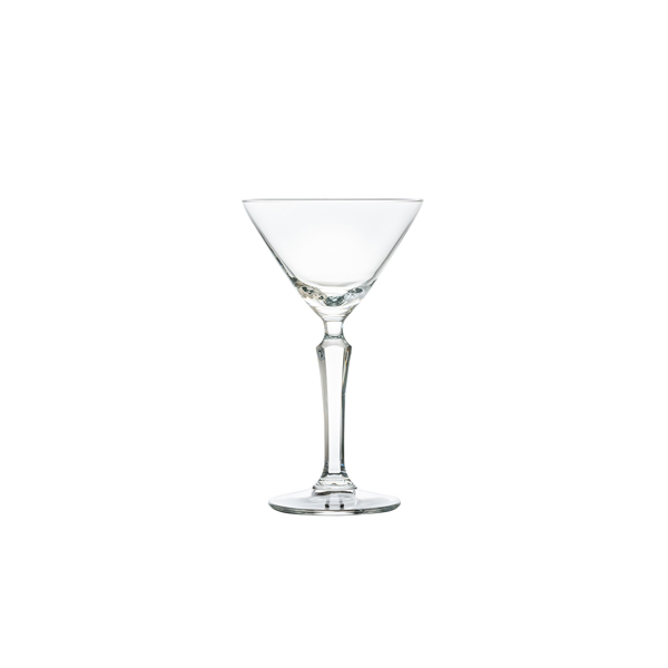 ONIS SPKSY Martini Glass 18.5cl/ 6.5oz