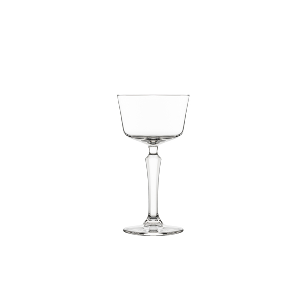 ONIS SPKSY Fizz Coupe Glass 25cl/ 8.75oz
