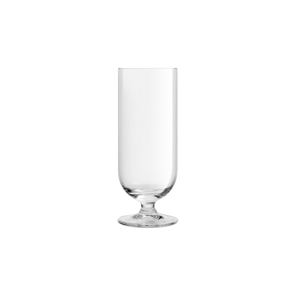 ONIS Levitas Hiball Glass 34.5cl/ 12oz