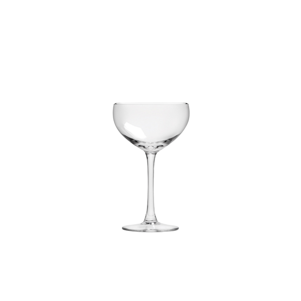 Royal Leerdam Specials Cocktail Coupe Glass 24cl/ 8.5oz