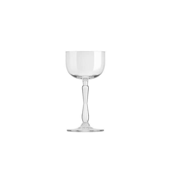 ONIS New Era Cocktail Glass 22cl/ 7.75oz