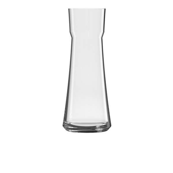 Royal Leerdam Balice Glass Carafe 100cl/ 35.25oz