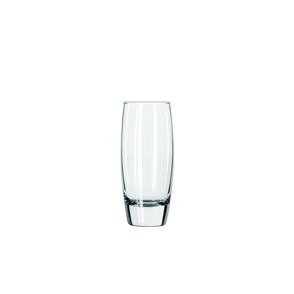ONIS Endessa Beverage Tumbler 30cl/ 10.5oz