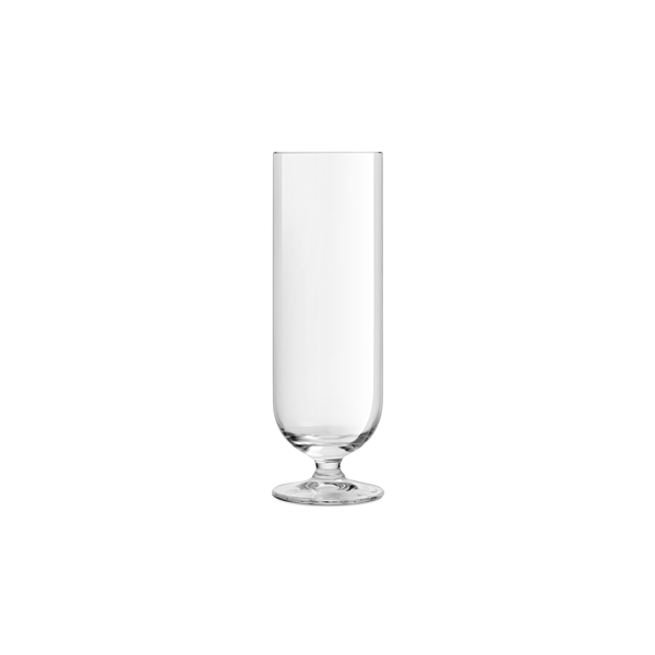 ONIS Levitas Champagne Glass 20cl/ 7oz