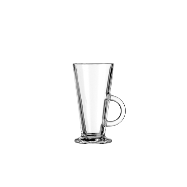 ONIS Acapulco Liquor Coffee Glass 28.5cl/ 10oz