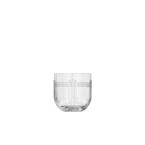 ONIS The Gats DOF Tumbler 35.5cl/ 12.5oz