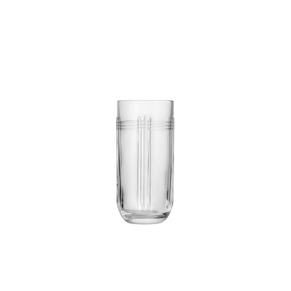 ONIS The Gats Hiball Tumbler 35.5cl/ 12.5oz