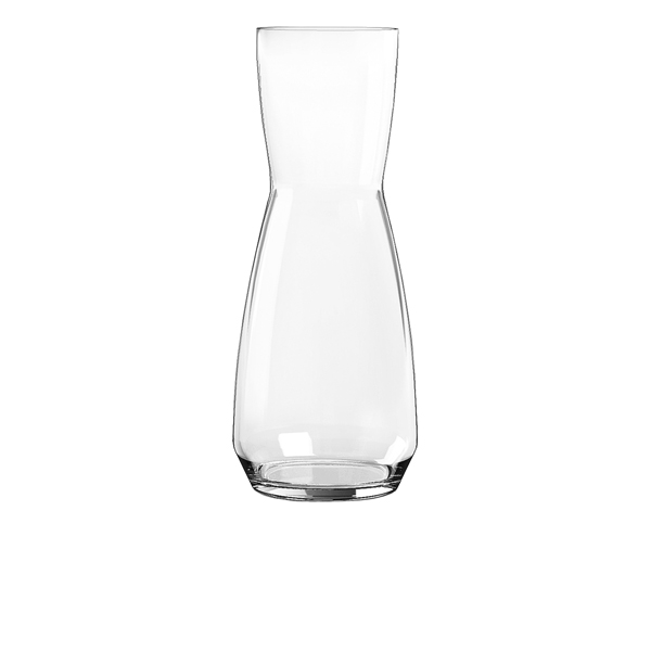 Royal Leerdam Ensemble Glass Carafe 108cl/ 38oz