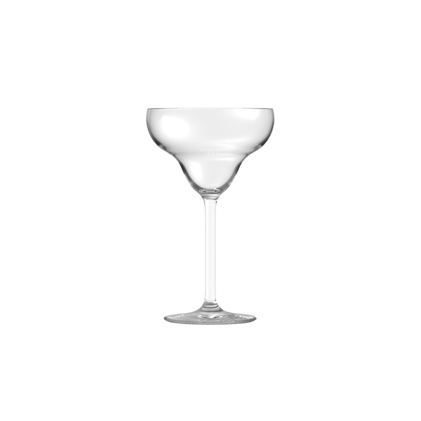 Royal Leerdam Specials Cocktail Margarita Glass 30.5cl/ 10.75oz