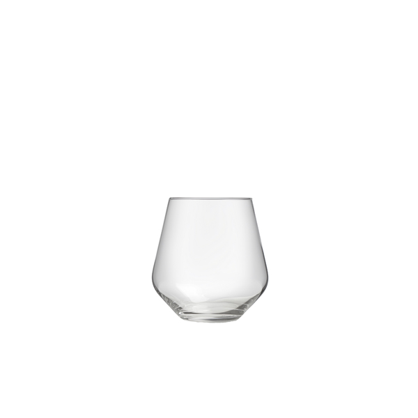 Royal Leerdam Carre Tumbler 47.5cl/ 16.75oz