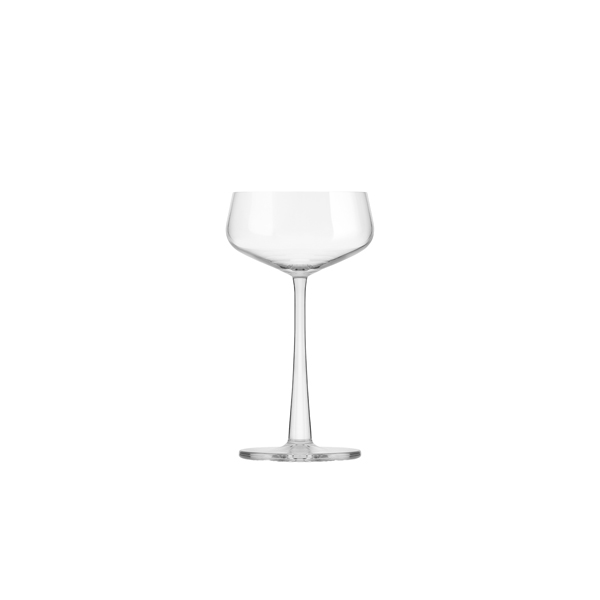 ONIS Viittaa Coupe Glass 18cl/ 6.25oz