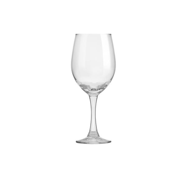 ONIS Perfection Wine Glass 46cl/ 16.25oz