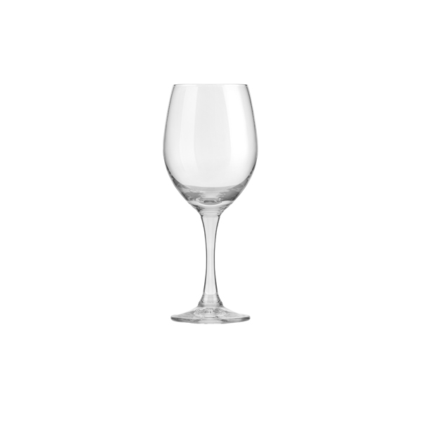 ONIS Perfection Wine Glass 34cl/ 12oz