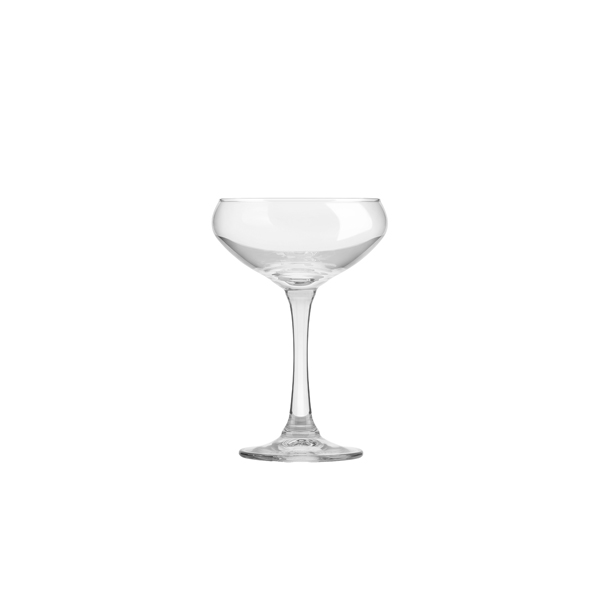 ONIS Perfection Coupe Glass 24.5cl/ 8.5oz