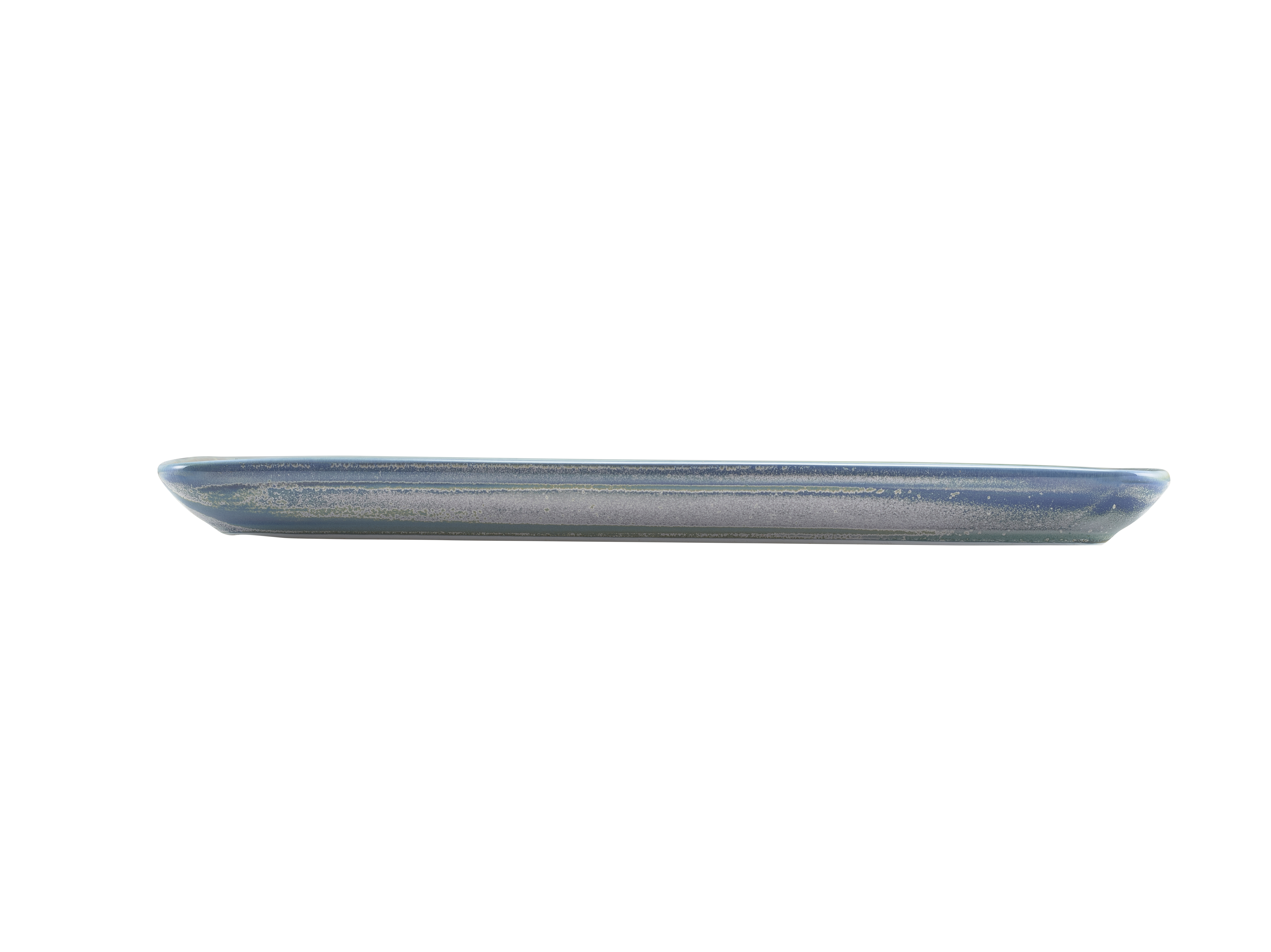 NR-PSF30