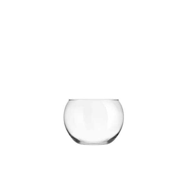 ONIS Martini Chiller Bottom - Bubble Bowl 55cl/ 19.25oz