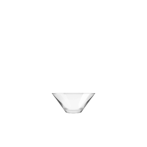 ONIS Martini Chiller Upper - Stemless Martini Glass 17cl/ 6oz