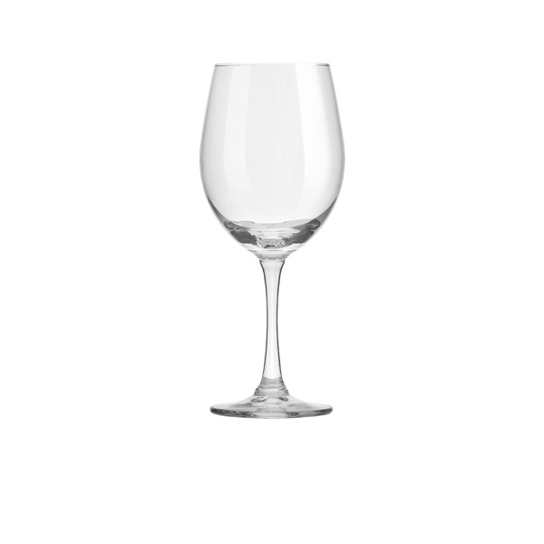 ONIS Perfection Tall Red Wine Glass 63cl/ 22.25oz