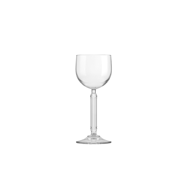 ONIS The Gats Cocktail Glass 16.5cl/ 6oz