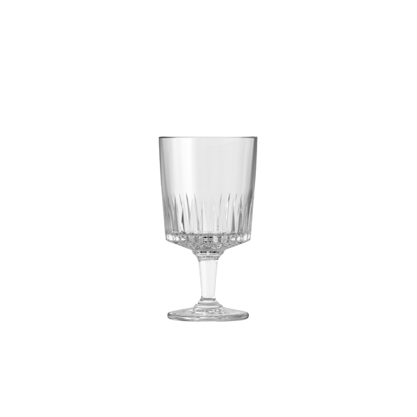 ONIS Cheers Cocktail Glass 31cl/ 11oz