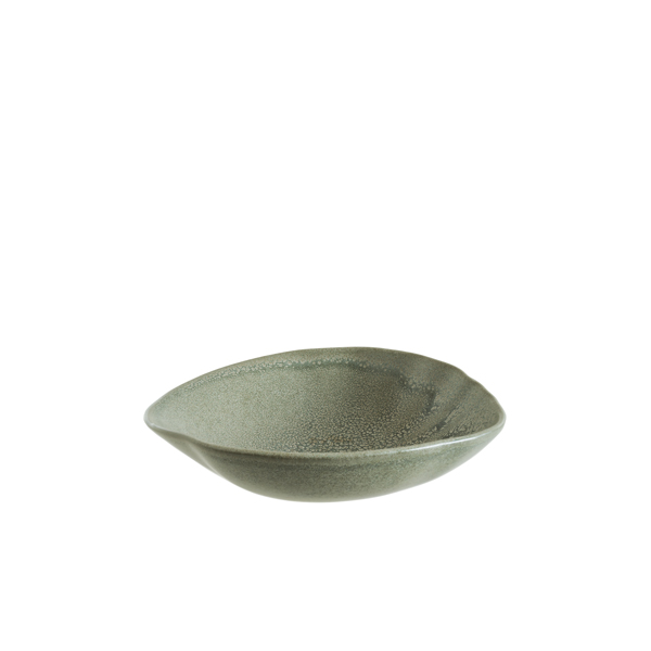 Adelfa Tone Bowl 19cm