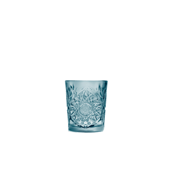 ONIS ICON DOF Tumbler Blue 35.5cl/ 12.5oz