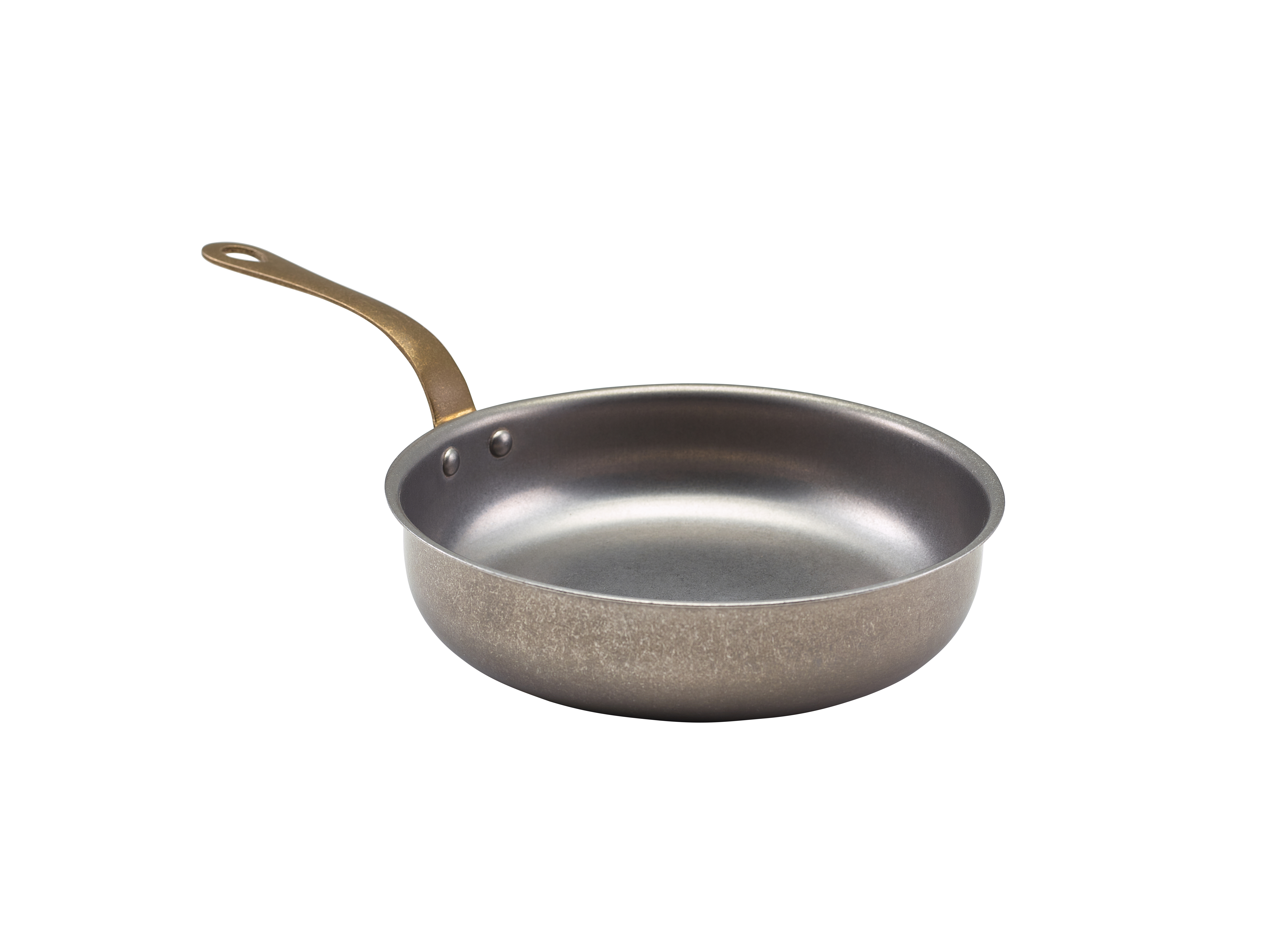SMF18V