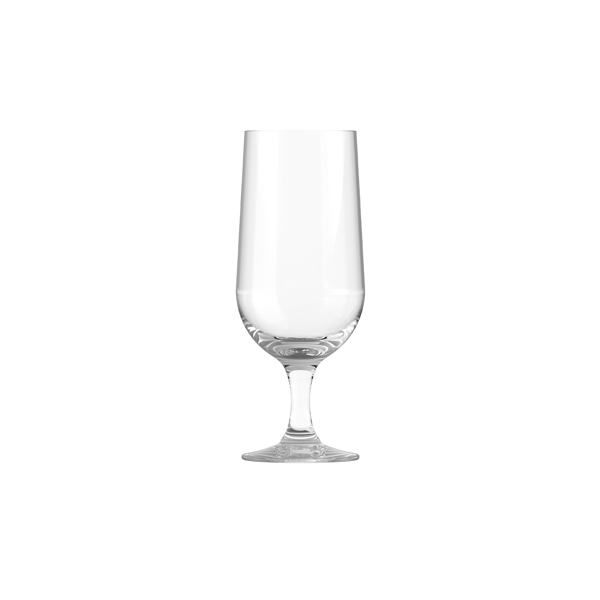ONIS Perfection Beer Glass 43cl/ 15.25oz