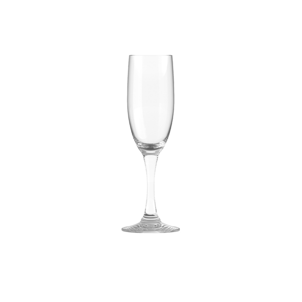 ONIS Perfection Champagne Flute 19cl/ 6.75oz