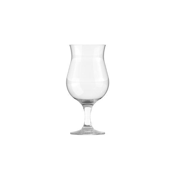 ONIS Perfection Poco Grande Glass 39cl/ 13.75oz