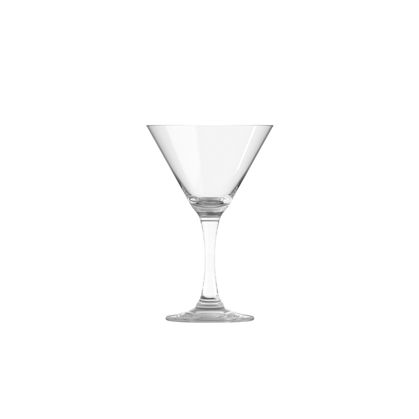 ONIS Perfection Martini Glass 24cl/ 8.5oz