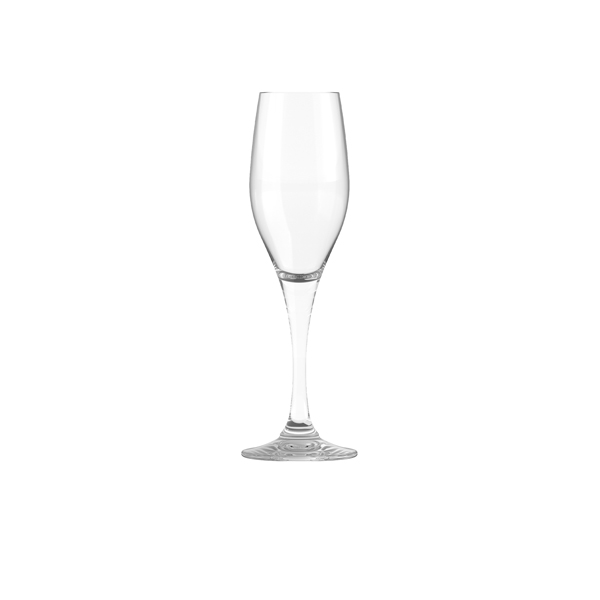 ONIS Perfection Champagne Flute 19.5cl/ 6.75oz