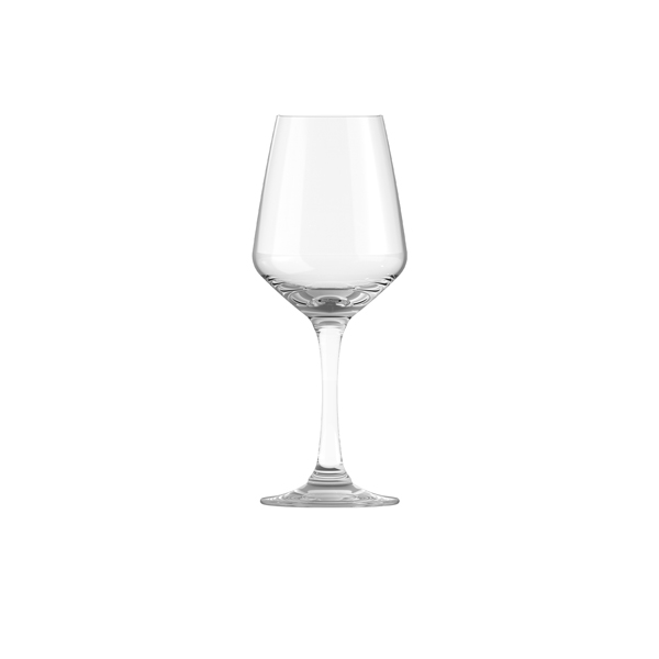ONIS Skyline Wine Glass 36.5cl/ 12.75oz
