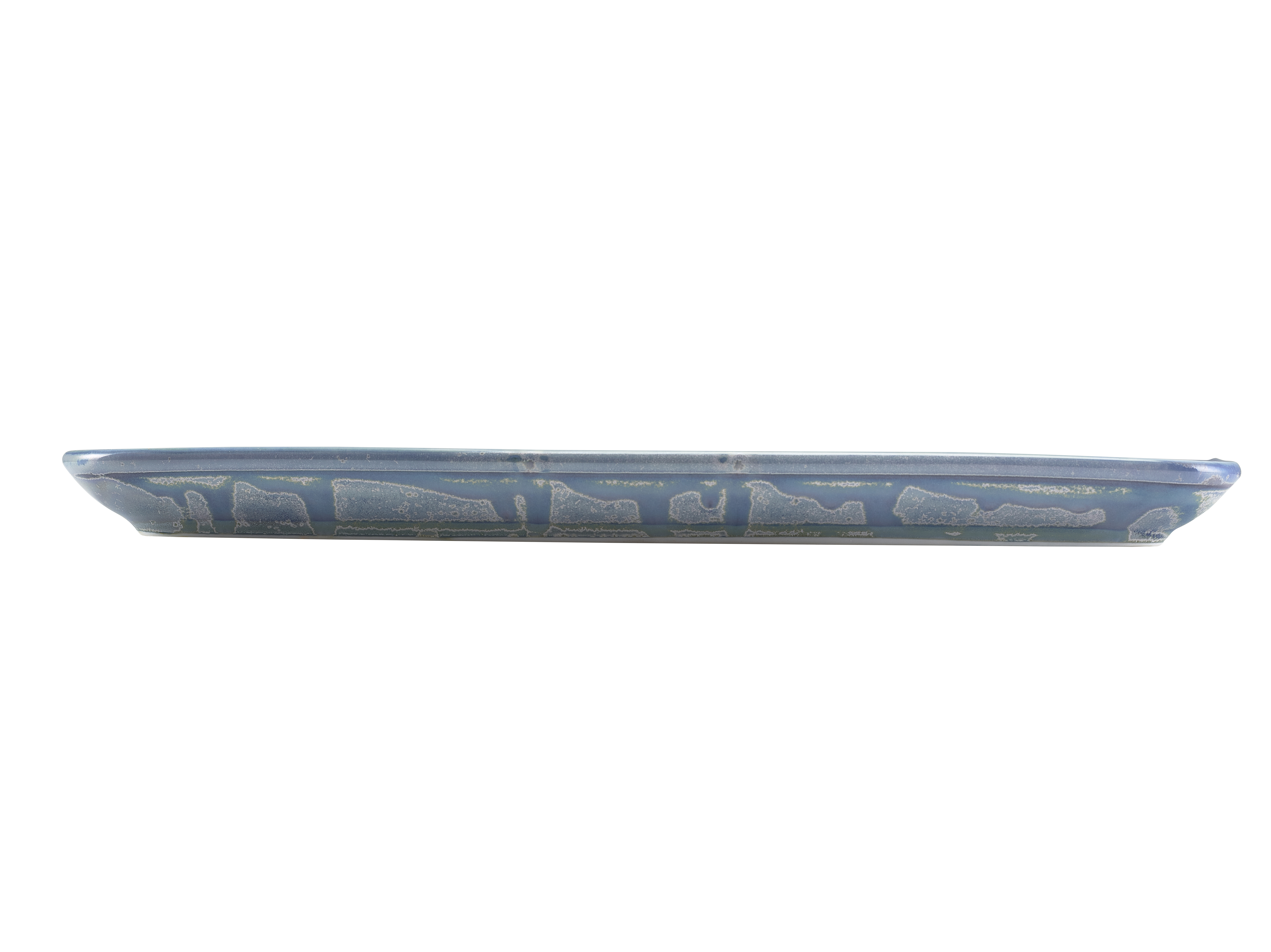 NR-PSF32