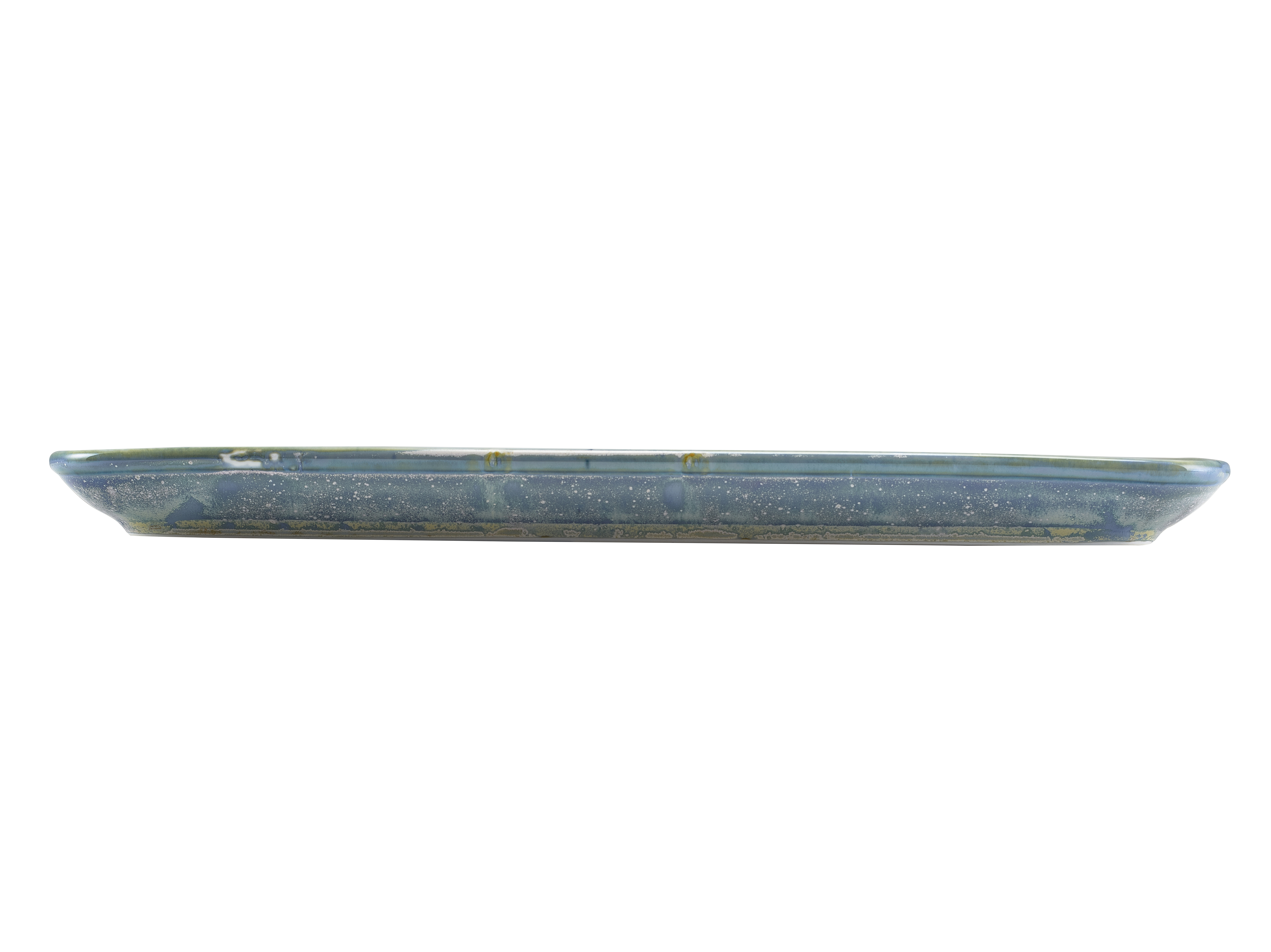 NR-PSF32