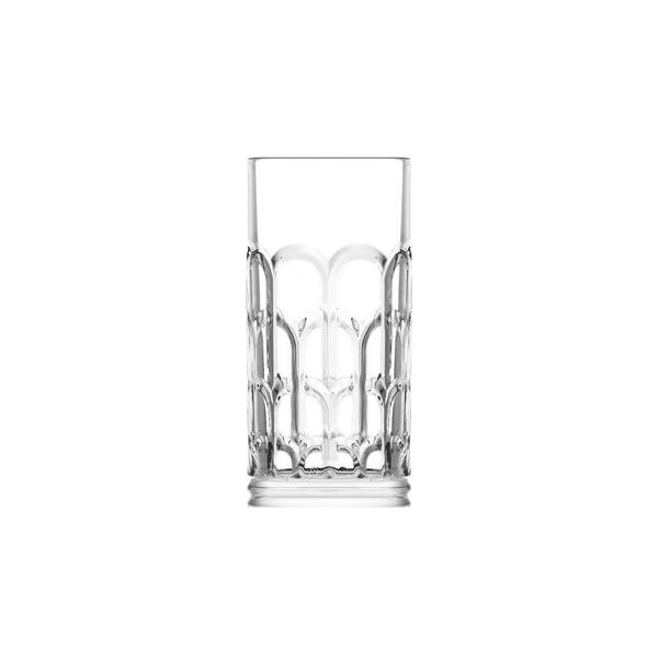 Archie Hiball Tumbler 47cl/ 16.5oz