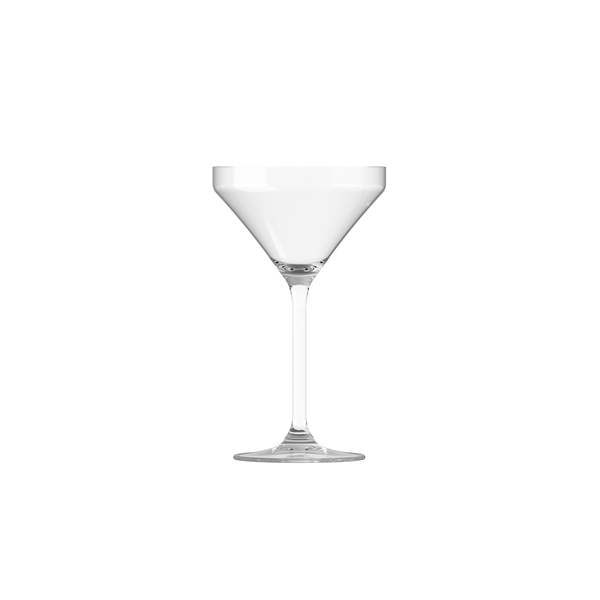 ONIS Endura Martini Glass 24cl/ 8.5oz