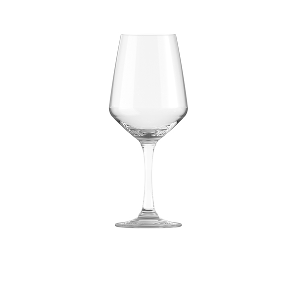 ONIS Skyline Wine Glass 50.5cl/ 17.75oz