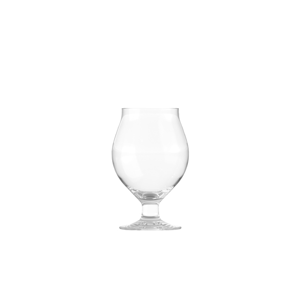ONIS Perfection Beer Glass 40.5cl/ 14.25oz