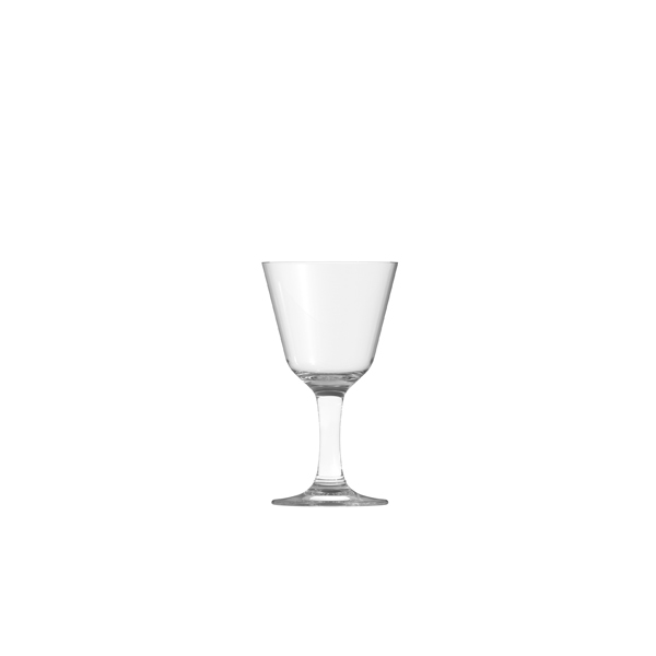 ONIS Perfection Cocktail Glass 13cl/ 4.5oz