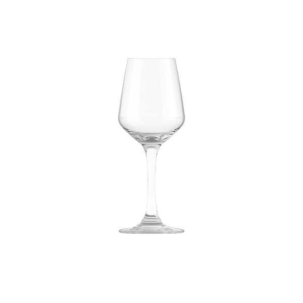 ONIS Skyline Wine Glass 27cl/ 9.5oz