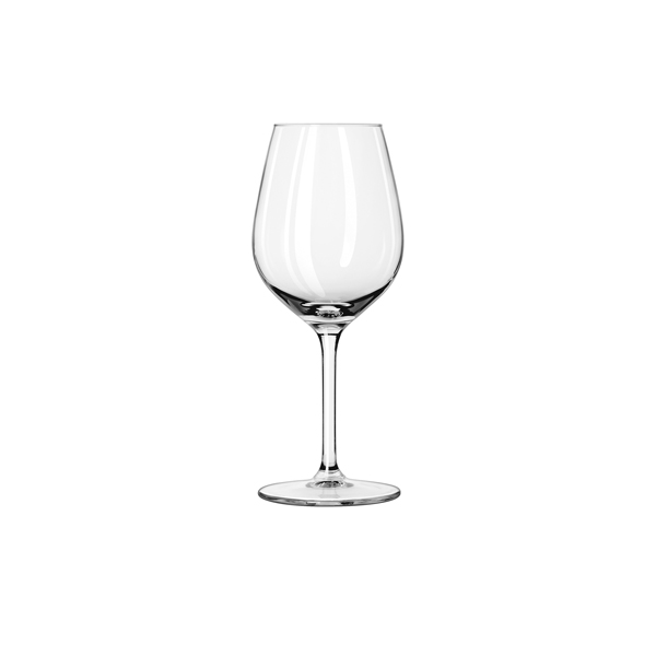 ONIS Fortius Wine Glass 37.5cl/ 13.25oz