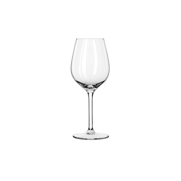 ONIS Fortius Wine Glass 30cl/ 10.5oz