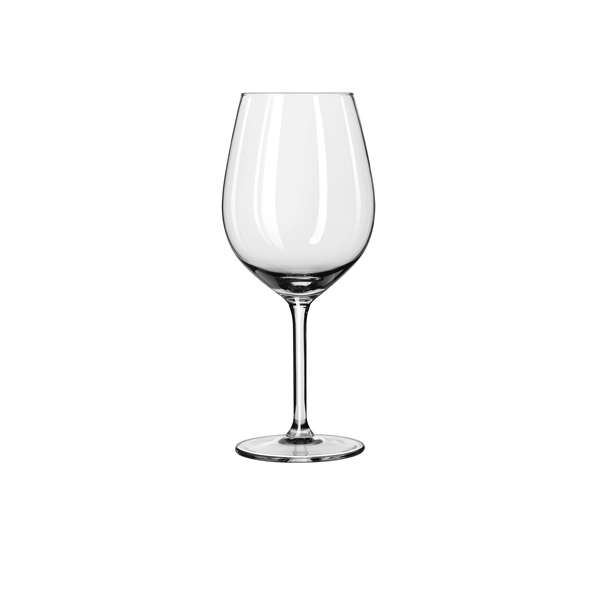 ONIS Fortius Wine Glass 52.5cl/ 18.5oz