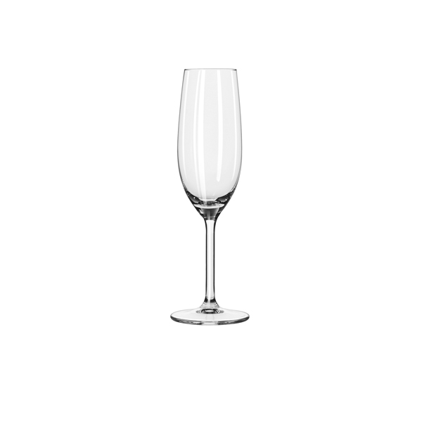 ONIS Fortius Champagne Flute 21.5cl/ 7.5oz