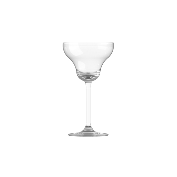 ONIS Endura Margarita Glass 25cl/ 8.75oz