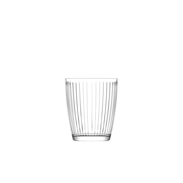 Brugge Rocks Tumbler 34cl/ 12oz